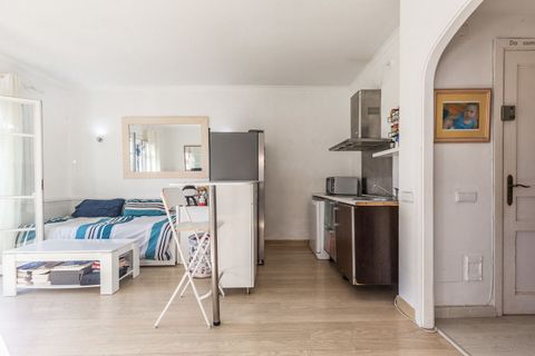 Leilighet i Bendinat, Mallorca, Bendinat - € 640 000 | Ref: FALC-Nep-61340 - foto 4