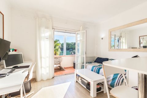 Leilighet i Bendinat, Mallorca, Bendinat - € 640 000 | Ref: FALC-Nep-61340 - foto 5