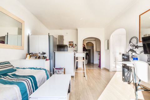 Leilighet i Bendinat, Mallorca, Bendinat - € 640 000 | Ref: FALC-Nep-61340 - foto 8