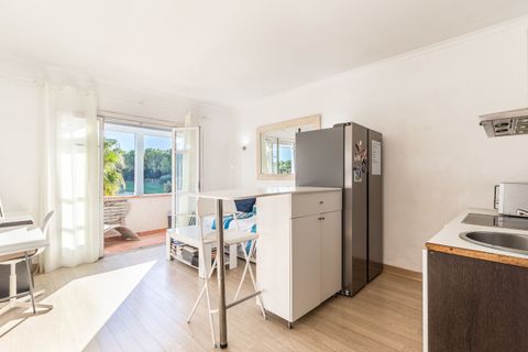 Leilighet i Bendinat, Mallorca, Bendinat - € 640 000 | Ref: FALC-Nep-61340 - foto 9