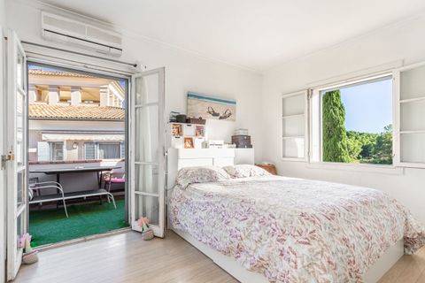Leilighet i Bendinat, Mallorca, Bendinat - € 640 000 | Ref: FALC-Nep-61340 - foto 11