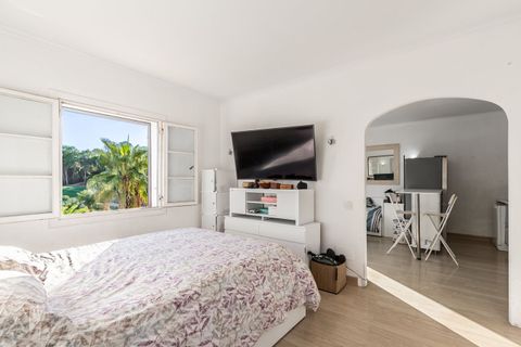Leilighet i Bendinat, Mallorca, Bendinat - € 640 000 | Ref: FALC-Nep-61340 - foto 12