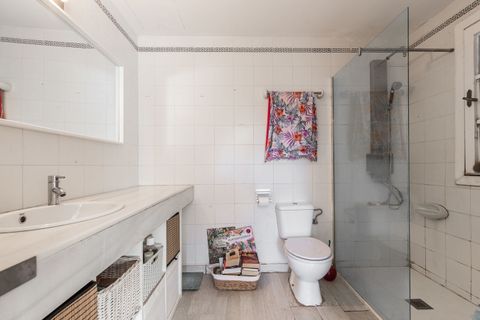 Leilighet i Bendinat, Mallorca, Bendinat - € 640 000 | Ref: FALC-Nep-61340 - foto 13