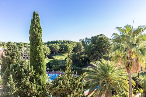 Leilighet i Bendinat, Mallorca, Bendinat - € 640 000 | Ref: FALC-Nep-61340 - foto 15