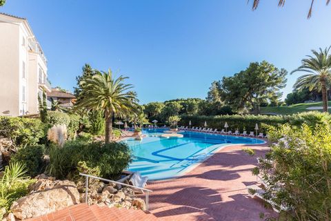 Leilighet i Bendinat, Mallorca, Bendinat - € 640 000 | Ref: FALC-Nep-61340 - foto 17
