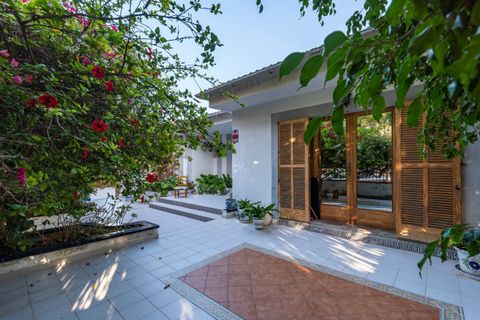 Villa i Santa Ponsa, Mallorca, Santa Ponsa - € 1.620.000 | Ref: FALC-Nep-61352 - foto 6