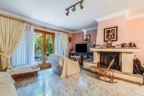 Villa i Santa Ponsa, Mallorca, Santa Ponsa - € 1.620.000 | Ref: FALC-Nep-61352 - foto 7