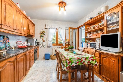 Villa i Santa Ponsa, Mallorca, Santa Ponsa - € 1.620.000 | Ref: FALC-Nep-61352 - foto 8