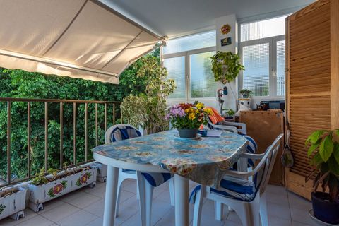 Villa i Santa Ponsa, Mallorca, Santa Ponsa - € 1.620.000 | Ref: FALC-Nep-61352 - foto 10