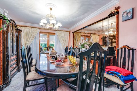Villa i Santa Ponsa, Mallorca, Santa Ponsa - € 1.620.000 | Ref: FALC-Nep-61352 - foto 11