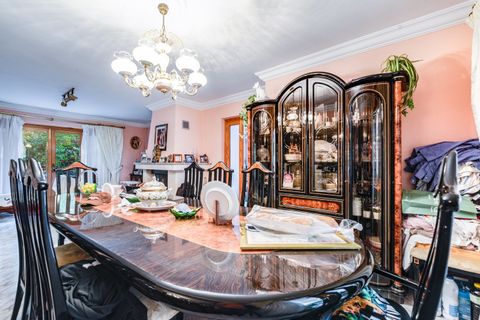 Villa i Santa Ponsa, Mallorca, Santa Ponsa - € 1.620.000 | Ref: FALC-Nep-61352 - foto 12