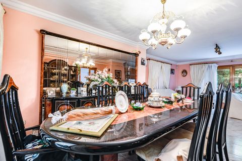 Villa i Santa Ponsa, Mallorca, Santa Ponsa - € 1.620.000 | Ref: FALC-Nep-61352 - foto 13