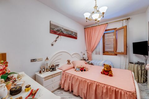 Villa i Santa Ponsa, Mallorca, Santa Ponsa - € 1.620.000 | Ref: FALC-Nep-61352 - foto 14
