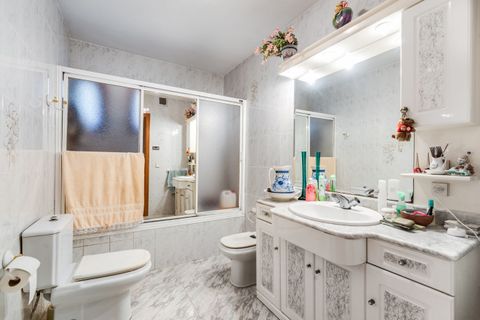 Villa i Santa Ponsa, Mallorca, Santa Ponsa - € 1.620.000 | Ref: FALC-Nep-61352 - foto 15