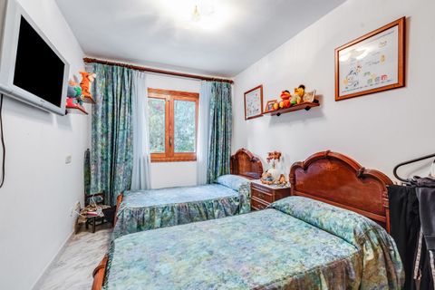 Villa i Santa Ponsa, Mallorca, Santa Ponsa - € 1.620.000 | Ref: FALC-Nep-61352 - foto 16