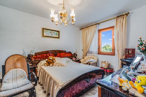 Villa i Santa Ponsa, Mallorca, Santa Ponsa - € 1.620.000 | Ref: FALC-Nep-61352 - foto 17