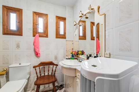 Villa i Santa Ponsa, Mallorca, Santa Ponsa - € 1.620.000 | Ref: FALC-Nep-61352 - foto 18
