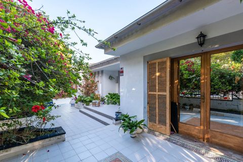 Villa i Santa Ponsa, Mallorca, Santa Ponsa - € 1.620.000 | Ref: FALC-Nep-61352 - foto 20