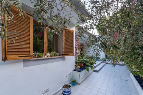 Villa i Santa Ponsa, Mallorca, Santa Ponsa - € 1.620.000 | Ref: FALC-Nep-61352 - foto 21