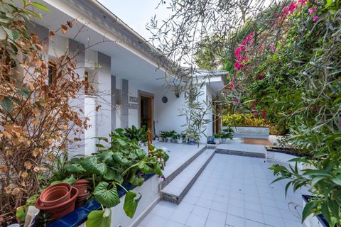 Villa i Santa Ponsa, Mallorca, Santa Ponsa - € 1.620.000 | Ref: FALC-Nep-61352 - foto 22