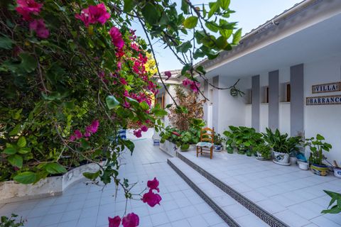 Villa i Santa Ponsa, Mallorca, Santa Ponsa - € 1.620.000 | Ref: FALC-Nep-61352 - foto 23