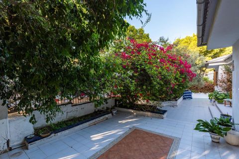 Villa i Santa Ponsa, Mallorca, Santa Ponsa - € 1.620.000 | Ref: FALC-Nep-61352 - foto 24