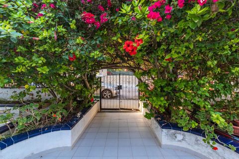 Villa i Santa Ponsa, Mallorca, Santa Ponsa - € 1.620.000 | Ref: FALC-Nep-61352 - foto 25