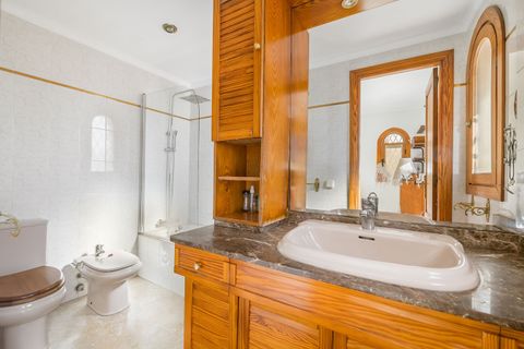 Rækkehus i Can Pastilla, Mallorca, Can Pastilla - € 795.000 | Ref: FALC-Nep-61447 - foto 14