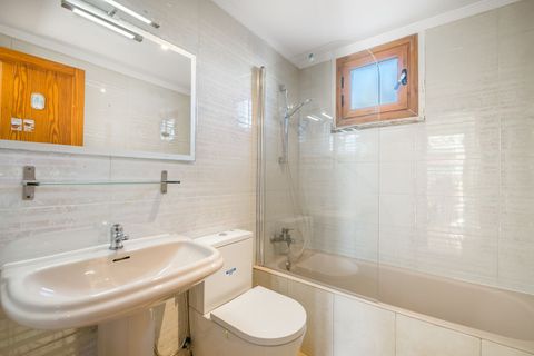Rækkehus i Can Pastilla, Mallorca, Can Pastilla - € 795.000 | Ref: FALC-Nep-61447 - foto 13