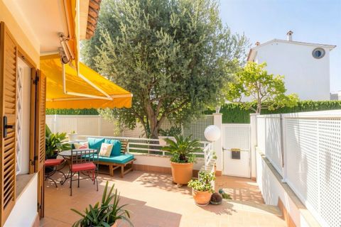 Rækkehus i Can Pastilla, Mallorca, Can Pastilla - € 795.000 | Ref: FALC-Nep-61447 - foto 3