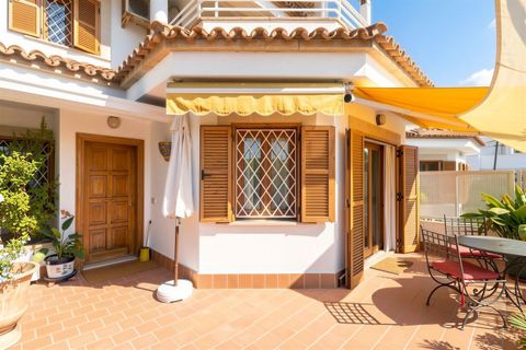 Rækkehus i Can Pastilla, Mallorca, Can Pastilla - € 795.000 | Ref: FALC-Nep-61447 - foto 4