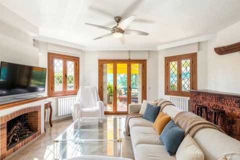 Rækkehus i Can Pastilla, Mallorca, Can Pastilla - € 795.000 | Ref: FALC-Nep-61447 - foto 5