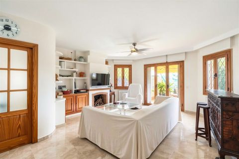Rækkehus i Can Pastilla, Mallorca, Can Pastilla - € 795.000 | Ref: FALC-Nep-61447 - foto 6