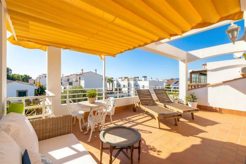 Rækkehus i Can Pastilla, Mallorca, Can Pastilla - € 795.000 | Ref: FALC-Nep-61447 - foto 7