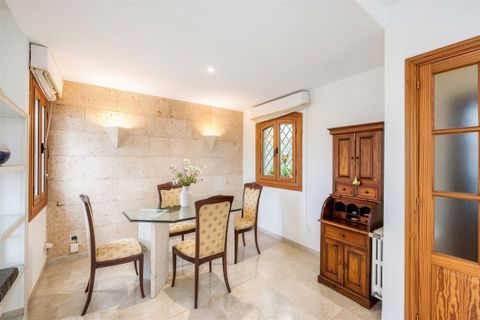 Rækkehus i Can Pastilla, Mallorca, Can Pastilla - € 795.000 | Ref: FALC-Nep-61447 - foto 8
