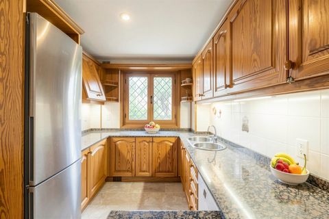 Rækkehus i Can Pastilla, Mallorca, Can Pastilla - € 795.000 | Ref: FALC-Nep-61447 - foto 9