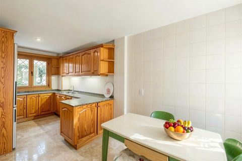Rækkehus i Can Pastilla, Mallorca, Can Pastilla - € 795.000 | Ref: FALC-Nep-61447 - foto 10