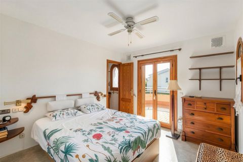 Rækkehus i Can Pastilla, Mallorca, Can Pastilla - € 795.000 | Ref: FALC-Nep-61447 - foto 11