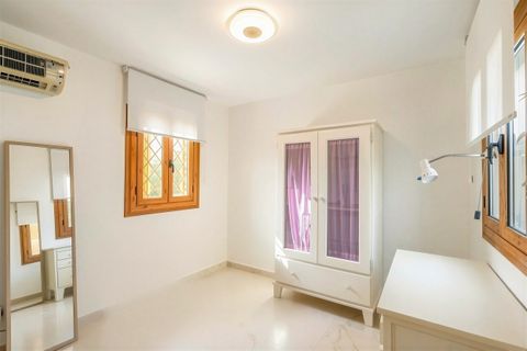 Rækkehus i Can Pastilla, Mallorca, Can Pastilla - € 795.000 | Ref: FALC-Nep-61447 - foto 15