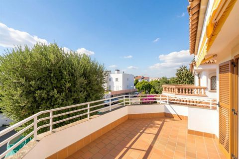 Rækkehus i Can Pastilla, Mallorca, Can Pastilla - € 795.000 | Ref: FALC-Nep-61447 - foto 16