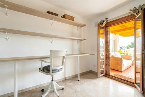 Rækkehus i Can Pastilla, Mallorca, Can Pastilla - € 795.000 | Ref: FALC-Nep-61447 - foto 17