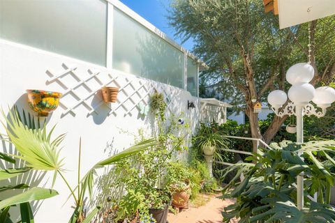 Rækkehus i Can Pastilla, Mallorca, Can Pastilla - € 795.000 | Ref: FALC-Nep-61447 - foto 18