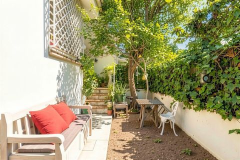 Rækkehus i Can Pastilla, Mallorca, Can Pastilla - € 795.000 | Ref: FALC-Nep-61447 - foto 19