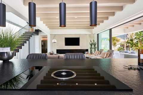 Villa i Andratx, Mallorca, Andratx - € 3.800.000 | Ref: FALC-Nep-61073 - foto 9