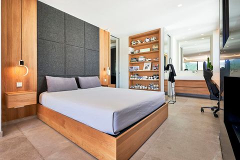 Villa i Andratx, Mallorca, Andratx - € 3.800.000 | Ref: FALC-Nep-61073 - foto 29