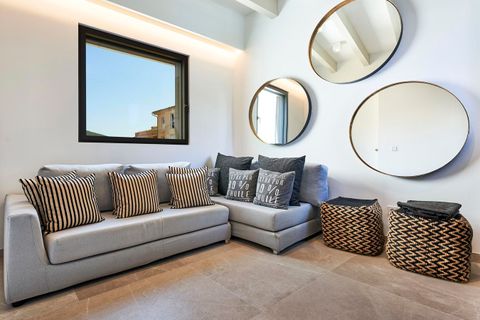 Villa i Andratx, Mallorca, Andratx - € 3.800.000 | Ref: FALC-Nep-61073 - foto 35