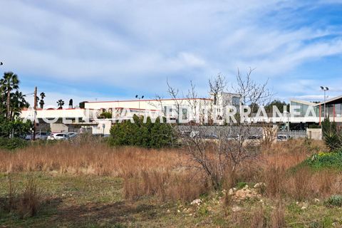 Helårsgrund i Paterna, Valencia, Paterna - € 235.000 | Ref: 9077/5940 - foto 2