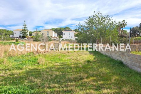 Helårsgrund i Paterna, Valencia, Paterna - € 235.000 | Ref: 9077/5940 - foto 3
