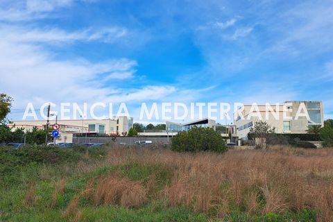 Helårsgrund i Paterna, Valencia, Paterna - € 235.000 | Ref: 9077/5940 - foto 4