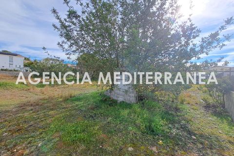 Helårsgrund i Paterna, Valencia, Paterna - € 235.000 | Ref: 9077/5940 - foto 6